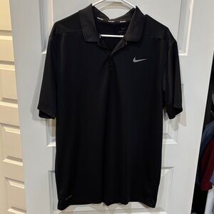 Nike Golf Polo